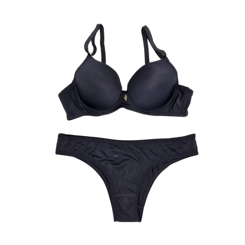 Women's Underwear Set WLB011