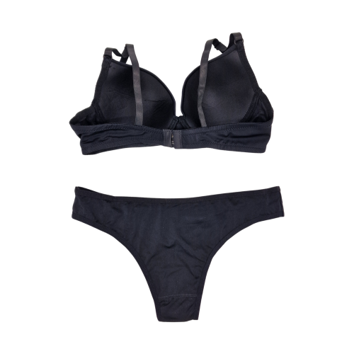 Women's Underwear Set WLB011