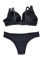 Women's Underwear Set WLB011