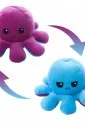 Mood-Changing Plush Octopus LOE011