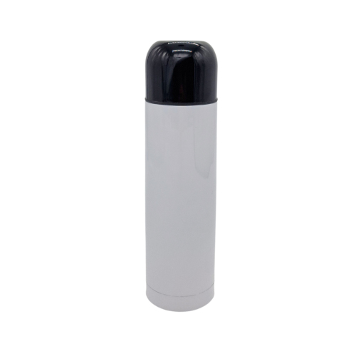 Παγούρι θερμός με ποτηράκι 500ml UTB11