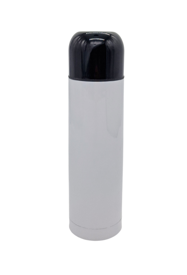 Thermos flask with cup 500ml UTB11 Thermos flask with cup 500ml UTB11