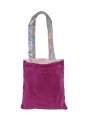 Παιδική τσάντα μονόκερος KBU012