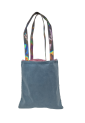Παιδική τσάντα μονόκερος KBU012