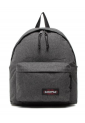  Men's Backpack Eastpak BPE012