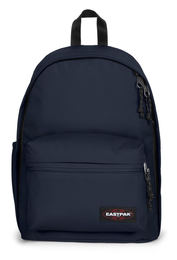  Men's Backpack Eastpak BPE012