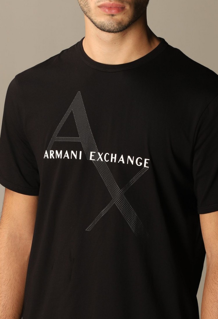 Armani Exchange blouse MTA012