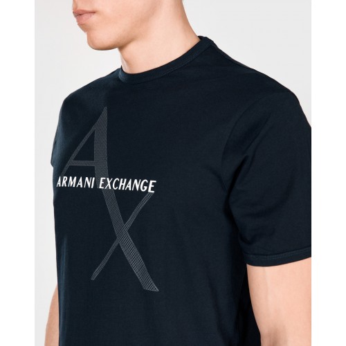 Armani Exchange blouse MTA012