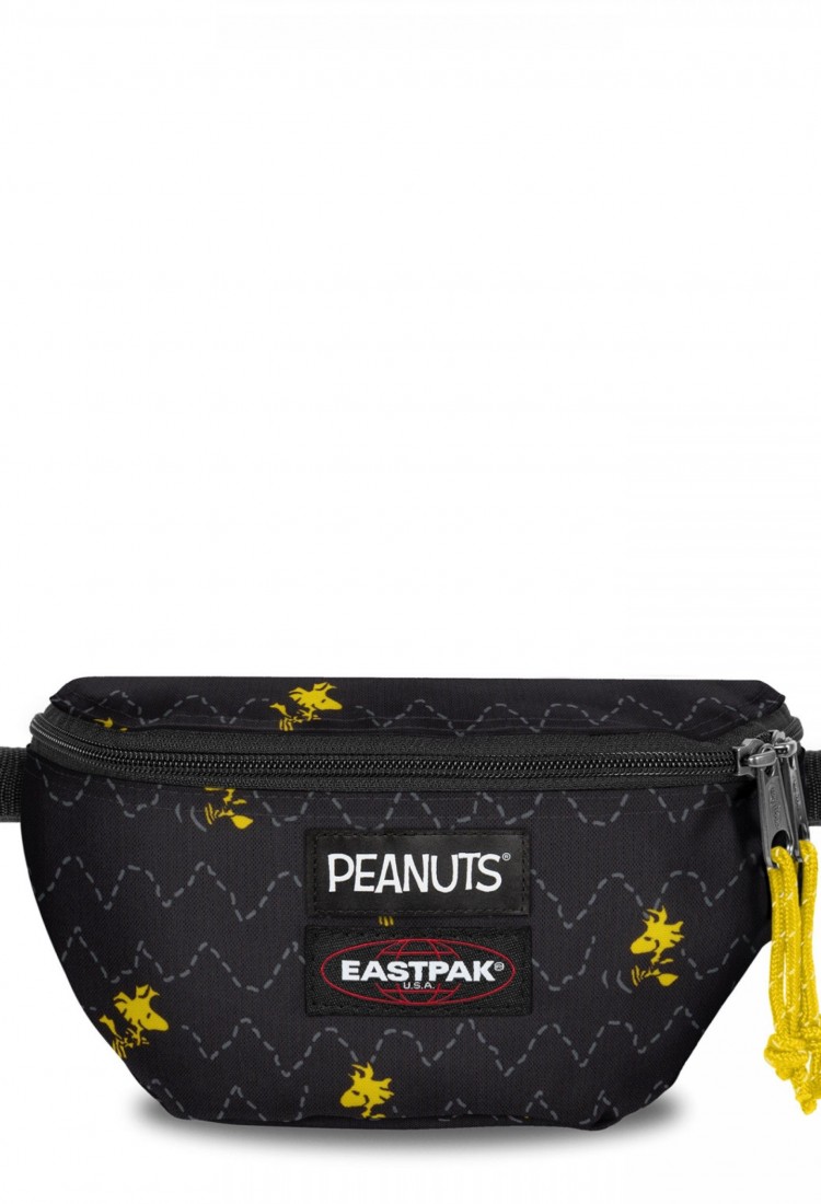 Eastpak x Peanuts Waist Bag WBEP0000