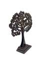 Μεταλλικό Διακοσμητικό Δέντρο MDT011