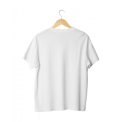 Men's T-shirt Flower Anarchy MTT019