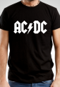Μπλούζα Συγκρότημα AC/DC MTT020 Μπλούζα Συγκρότημα AC/DC MTT020