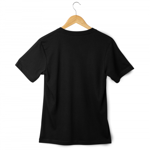 Men's T-Shirt Bands Ramones MTT021
