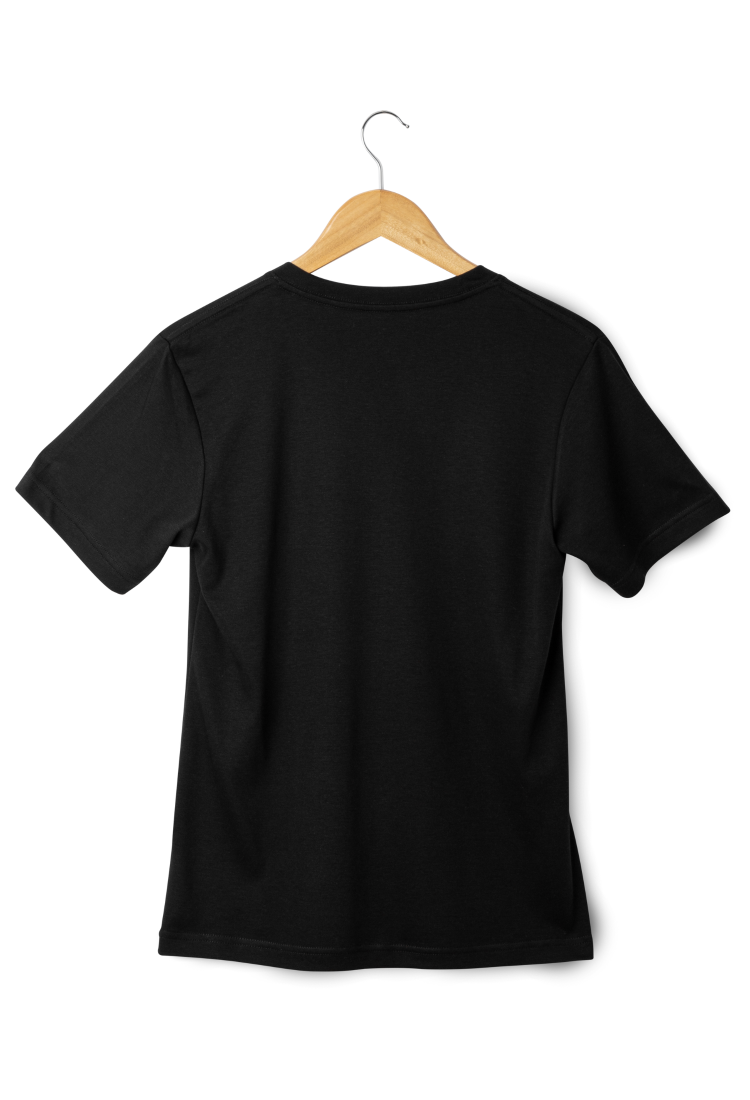 Men's T-Shirt Nirvana Bands MTT023 Men's T-Shirt Nirvana Bands MTT023