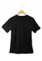 Men's T-Shirt Nirvana Bands MTT023 Men's T-Shirt Nirvana Bands MTT023