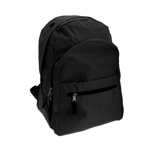 Backpack SOL'S BPS009