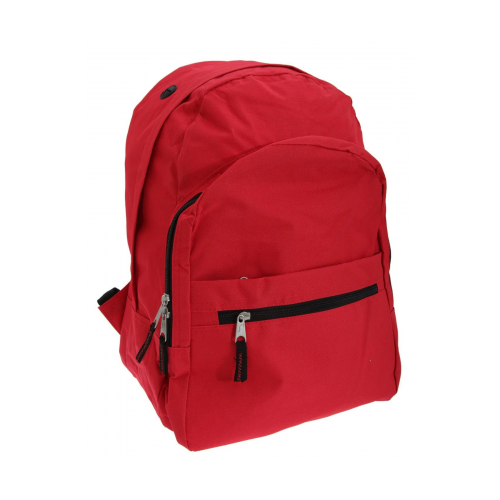Backpack SOL'S BPS009