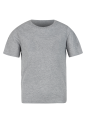 Baby Short Sleeve T-Shirt KBC009