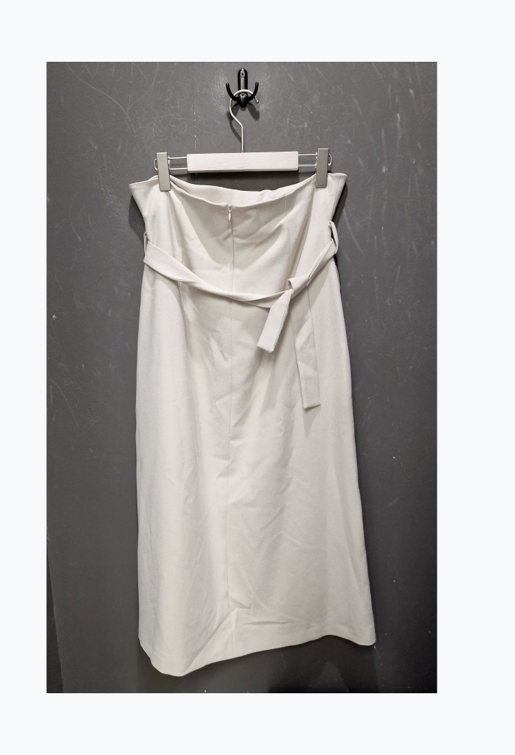 Women's skirt WSL204