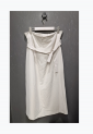Women's skirt WSL204