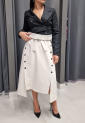 Women's skirt WSL204