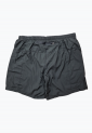 Men's short swimwear short shorts MSS891