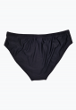 Men's Swimwear Briefs MSS926