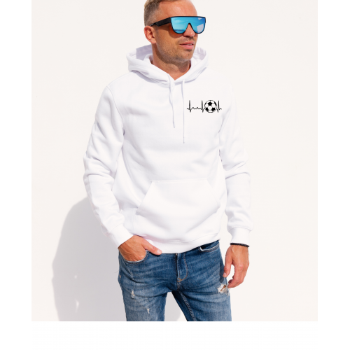 Men's Football Shooter MFF011