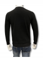 Men's Sweater TROY Life MBT004