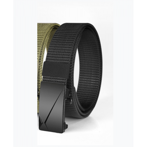 Men's Belt Strap 3.5cm MBI108