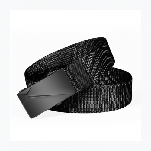 Men's Belt Strap 3.5cm MBI108