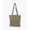 Women's Tote Bag Canvas GTB002