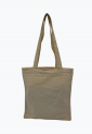 Women's Tote Bag Canvas GTB002
