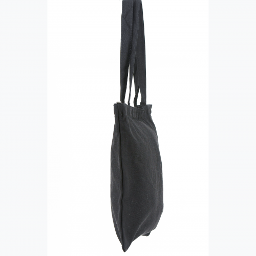 Γυναικείο Tote Bag Καμβάς GTB002
