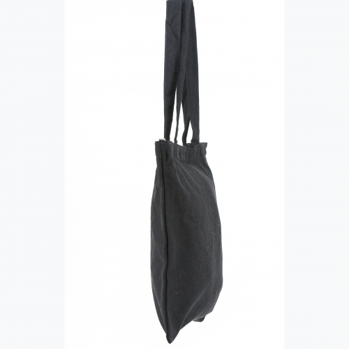 Women's Tote Bag Canvas GTB002