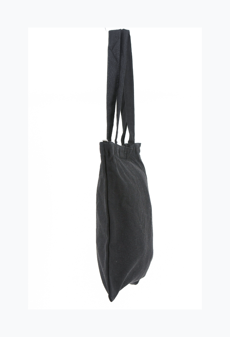 Women's Tote Bag Canvas GTB002