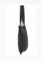 Women's Tote Bag Canvas GTB002