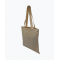 Women's Tote Bag Canvas GTB002