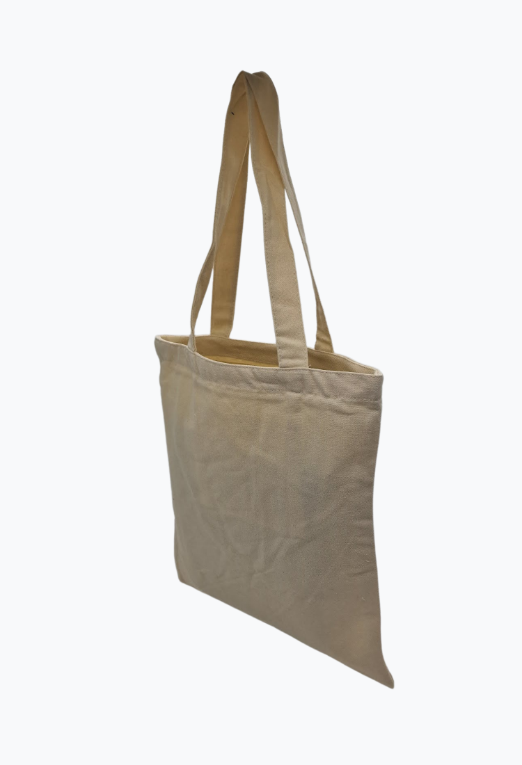 Women's Tote Bag Canvas GTB002