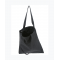 Women's Tote Bag Canvas GTB002