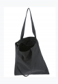 Women's Tote Bag Canvas GTB002