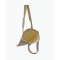 Women's Tote Bag Canvas GTB002