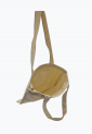 Women's Tote Bag Canvas GTB002