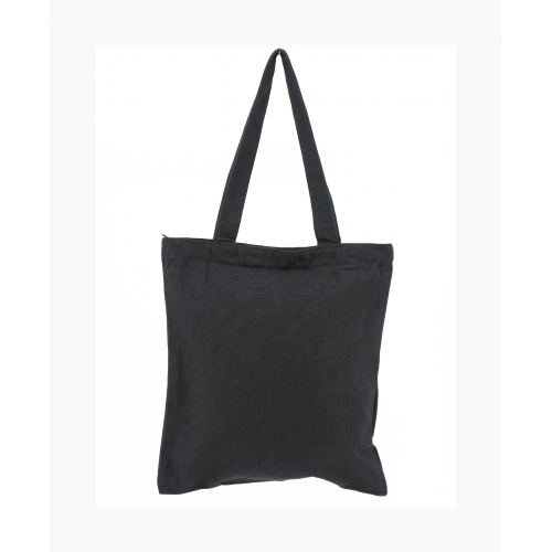 Γυναικείο Tote Bag Καμβάς GTB002