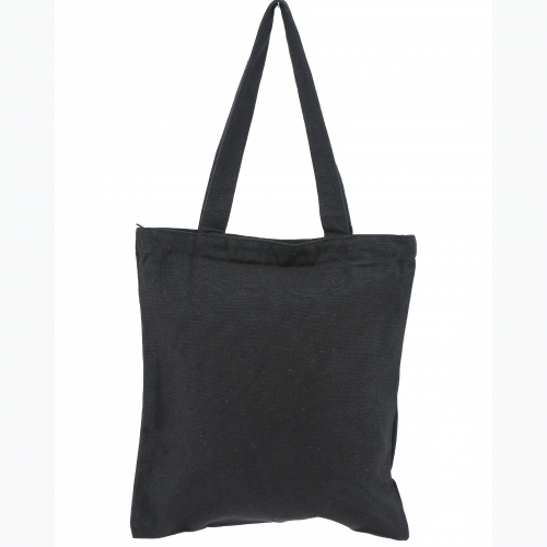 Γυναικείο Tote Bag Καμβάς GTB002