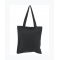 Women's Tote Bag Canvas GTB002