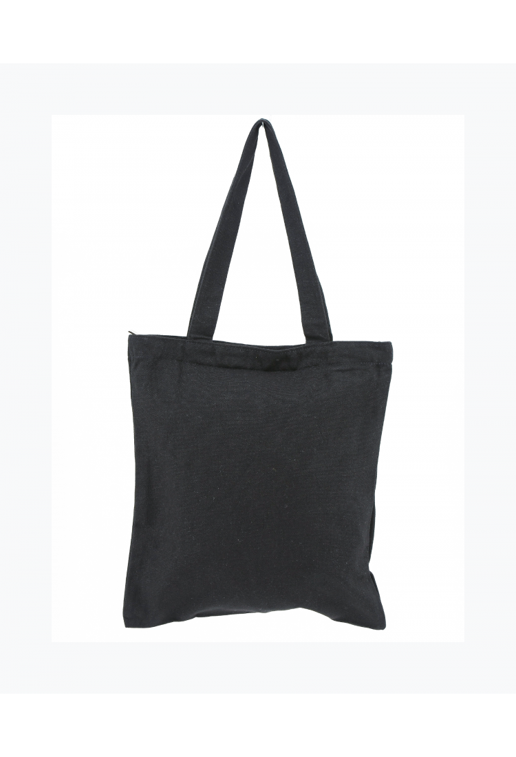 Women's Tote Bag Canvas GTB002