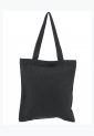 Women's Tote Bag Canvas GTB002