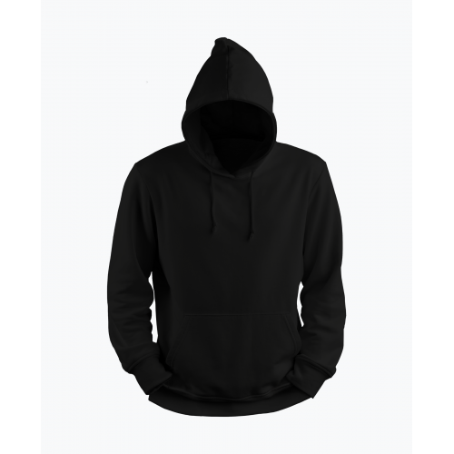 Space Grass Sweatshirt MFF014