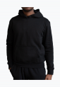 Men's Sweatshirt Space Grass MFF014